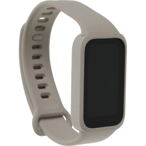 Фитнес-браслет Xiaomi Smart Band 9 Active M2435B1, 1.47