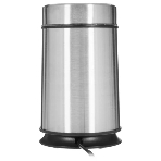 Кофемолка BQ CG1000 Black-Silver