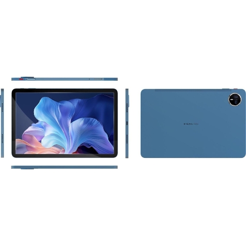 Планшет DIGMA PRO Eclipse 11