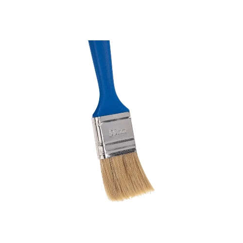 Кисть плоская Rexant 