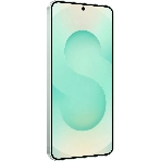 Смартфон Samsung Galaxy S25 12/128Gb, мятный