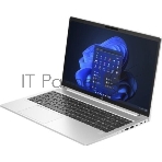 Ноутбук HP ProBook 450 G10 (7L702ET_32Win 11P) Intel Core i7 1355U 1700MHz/15.6