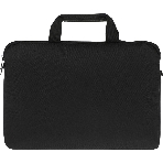 Сумка для ноутбука Acer ZL.OTH11.026 15.6" LS series OBG203 полиэстер black