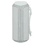 Портативная колонка Sony SRS-XE200 серый 10W 1.0 BT (SRS-XE200 GREY)