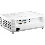 Проектор ViewSonic PS502X DLP 4000Lm LS 4000Lm ANSI (1024x768) 15000:1 ресурс лампы:5000часов 2xHDMI 2.87кг