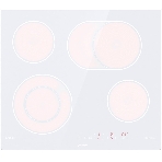 Электрическая варочная панель Gorenje ECT643SYW