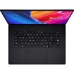 Ноутбук Asus ProArt P16 H7606WW-SE009X Ryzen AI 9 HX 370 64Gb SSD2Tb NVIDIA GeForce RTX5080 16Gb 16
