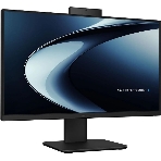 Моноблок ASUS ExpertCenter P400 AiO P470VAK-BPE0390 Intel Core I7 13620H 2400 МГц/16 Gb/512 Gb SSD/27