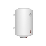 Водонагреватель электрический аккумуляционный бытовой Thermex GIRO 80