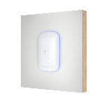 Точка доступа Ubiquiti U6-Extender-EU, UniFi Wi-Fi 6 Extender