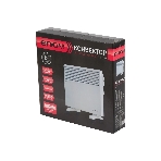 Конвектор электрический Engy EN-500 Standard (010550)