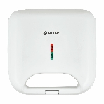 Сэндвичница Vitek VT-7149