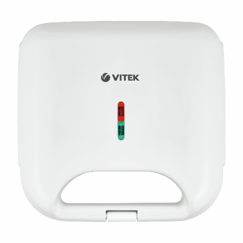 Сэндвичница Vitek VT-7149
