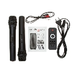 Колонка Eltronic 10