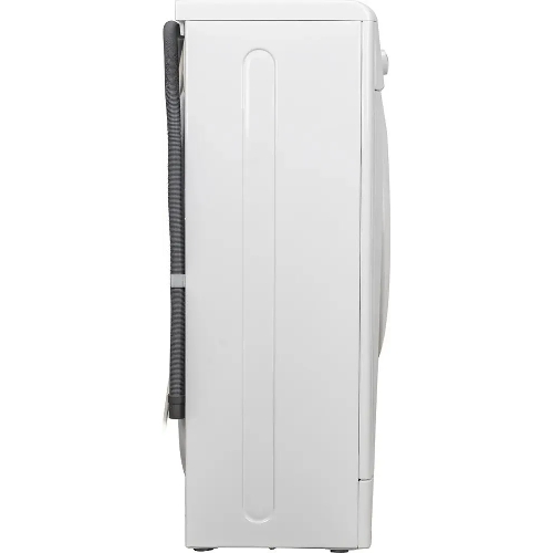 Стиральная машина Indesit EWUC 4105 CIS белый, загрузка фронтальная 4 кг, 1000 об/мин., класс: А