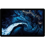 Планшет Digma Pro Pulse 10.4