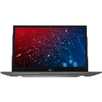 Ноутбук IRU Tactio 14ALH Core i5 1235U 16Gb SSD 512Gb Intel Iris Xe graphics 14