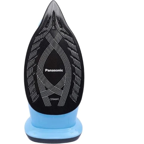 Утюг Panasonic NI-M343VTW 2400 Вт синий