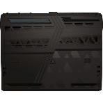 Ноутбук MSI Vector 17 HX AI A2XWJG-062RU Core Ultra 9 275HX 32Gb SSD 1Tb NVIDIA GeForce RTX 5090 24Gb 17