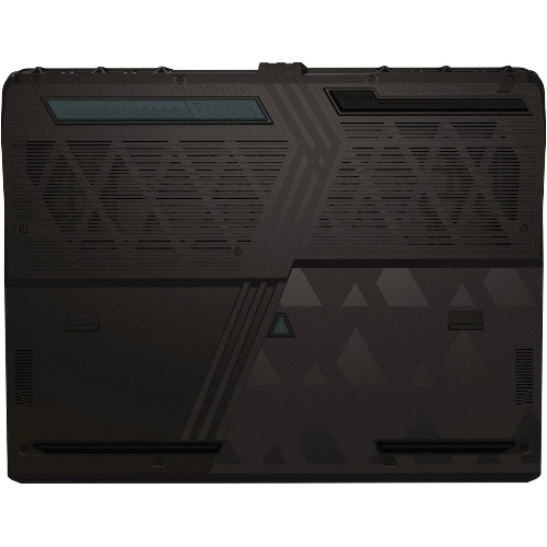 Ноутбук MSI Vector 17 HX AI A2XWJG-062RU Core Ultra 9 275HX 32Gb SSD 1Tb NVIDIA GeForce RTX 5090 24Gb 17