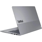 Ноутбук Lenovo ThinkBook 14 G6 IRL серый Intel Core i7 13700H 2400MHz/14