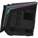 Компьютерный корпус FULL TOWER MITX W/O PSU Gb-AC700G GIGABYTE