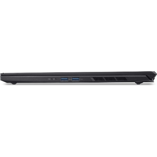 Ноутбук Acer Nitro V 16S ANV16S-71-55X8 Intel Core 5 210H/16Gb/SSD 512Gb/RTX 5050 8Gb/16