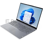 Ноутбук Lenovo ThinkBook 16 G8 IAL 16