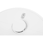 Робот-пылесос Xiaomi X20+ EU C102