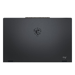 Ноутбук MSI Cyborg 17 B2RWEKG-280XRU/17.3