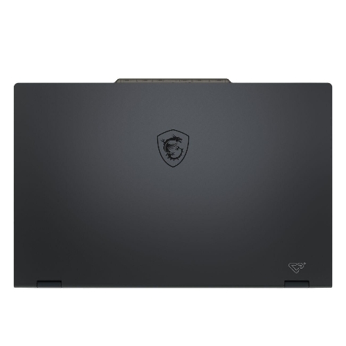 Ноутбук MSI Cyborg 17 B2RWEKG-280XRU/17.3