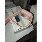 (Б/У) Умные часы HONOR CHOICE 4G KIDS TAR-WB01 PINK [Cм.описание!]