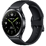 Умные часы Xiaomi Xiaomi Watch 2 M2320W1, 1.43