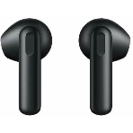 Наушники TWS Huawei FreeBuds SE 2 черный, вкладыши, Bluetooth, до 9 ч