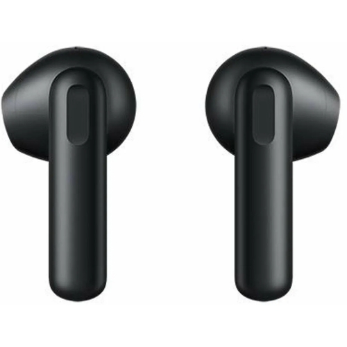 Наушники TWS Huawei FreeBuds SE 2 черный, вкладыши, Bluetooth, до 9 ч