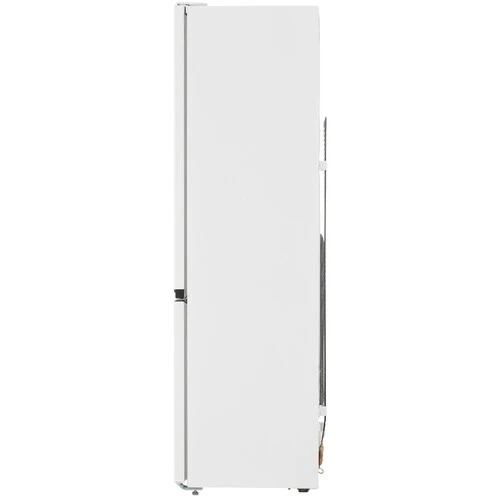 Холодильник Beko B1RCSK312W белый двухкамерный 213/87л морозилка снизу