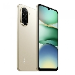 Смартфон Xiaomi Redmi A5 3/64Gb золотой