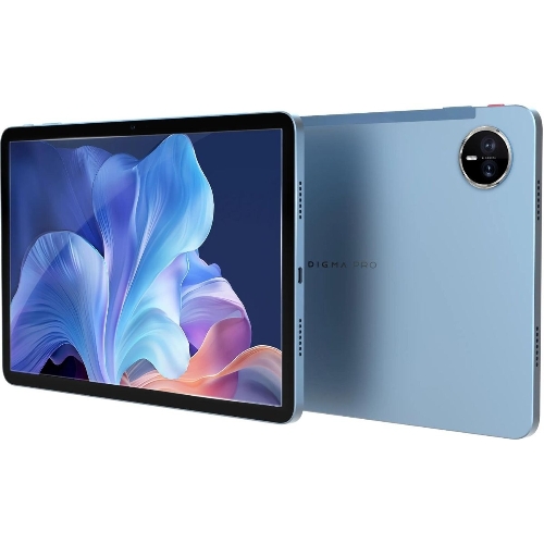 Планшет DIGMA PRO Eclipse 11