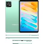 Планшет Teclast T50 Mini 8.68
