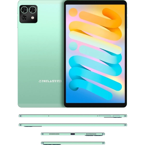Планшет Teclast T50 Mini 8.68