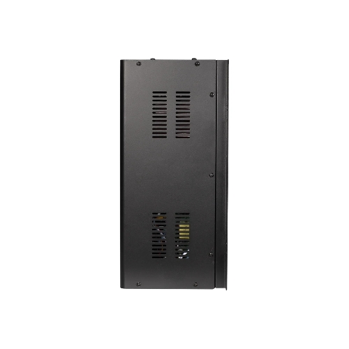 Стабилизатор напряжения RUCELF RS-12000 (КА-00010505)