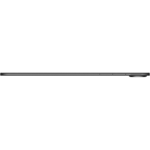 Планшет Huawei MatePad Pro WEB-W09 + KB 13.2
