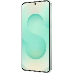 Смартфон Samsung Galaxy S25 12/128Gb, мятный