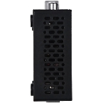 Приставка для цифрового ТВ Starwind CT-220 черный, DVB-T2, DVB-T, DVB-C, HDMI, USB 2.0 х2