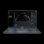 Ноутбук 15.6