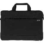 Сумка для ноутбука Acer ZL.OTH11.026 15.6" LS series OBG203 полиэстер black