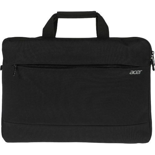 Сумка для ноутбука Acer ZL.OTH11.026 15.6" LS series OBG203 полиэстер black