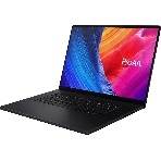 Ноутбук Asus ProArt P16 H7606WW-SE009X Ryzen AI 9 HX 370 64Gb SSD2Tb NVIDIA GeForce RTX5080 16Gb 16