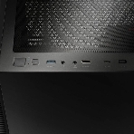 Компьютер Bloody BD-PC RAB84T2 TWR Ryzen 7 7700 (3.8) 32Gb SSD1Tb RTX5060 8Gb Windows 11 Home 64 2.5xGbitEth 650W черный (RUS) (2142055)