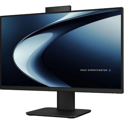 Моноблок ASUS ExpertCenter P400 AiO P470VAK-BPE0390 Intel Core I7 13620H 2400 МГц/16 Gb/512 Gb SSD/27